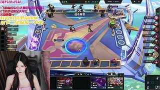 大白白: 蘸豆~~蘸豆~~