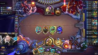 今天要下一整天雪！这周零下十多度了！