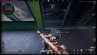 监狱典狱长，航天之亡，巴别塔的亡