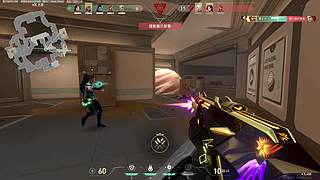 决斗不进点你等谁呢