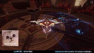 咸鱼的自我修养：上线先发呆半小时