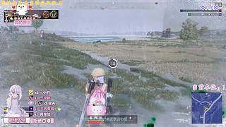 【有位】救死扶伤小企鹅~~~