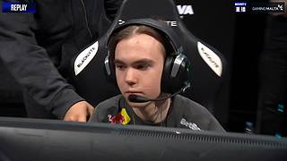 【重播】BLAST赏金赛2026 S1