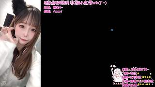 ❤艾欧尼亚/祖安❤有车位~~