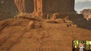 新的一年新的开始！