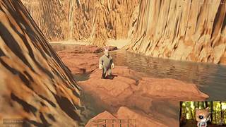 新的一年新的开始！