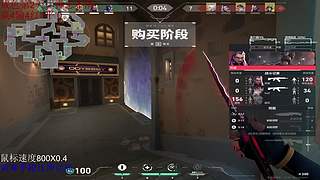 福无双至 祸不单行