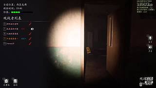 属实是我naive了