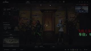 想，回头看10年前的自己～