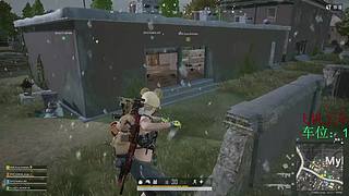 想，回头看10年前的自己～