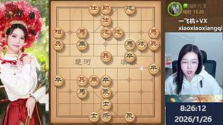 专一专场天南地北笑笑最美