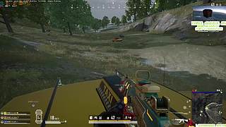 路过的大哥，来五手。