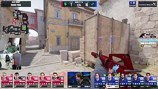 全DY家庭地位最高的男人