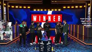 全DY家庭地位最高的男人