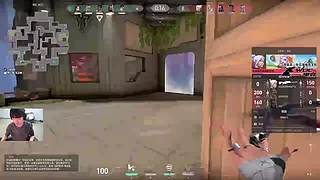 26 27休息 别等了