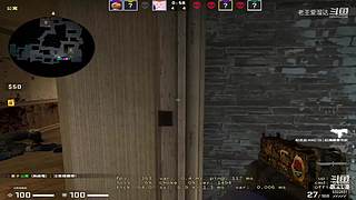 感性主播在线打挂