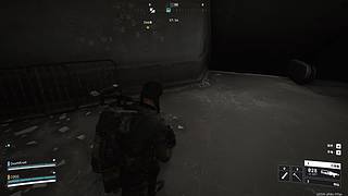 重活一世我要拿回不属于我的一切