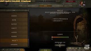 明明你也很快乐