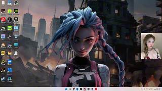 不会打AK的狙击手不是一个好中单