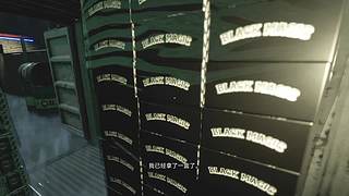 好玩的游戏这里都有哇