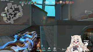 小羊：赚点猫粮钱ovo