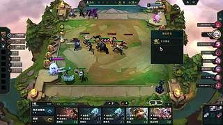 他人笑我太疯癫我笑他人看不穿