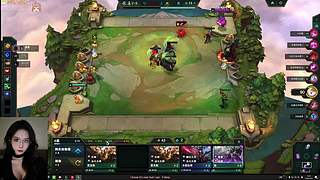 【 有空位 】绝密猛攻！❤