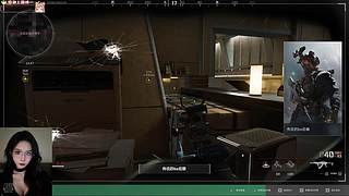 【 有空位 】绝密猛攻！❤