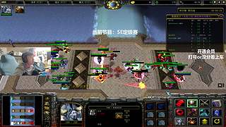 【老苏】认真对待每一局^