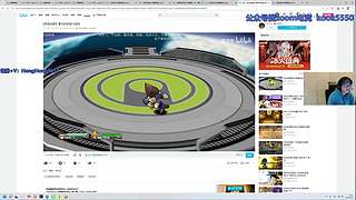 咱哥到家四点就播！