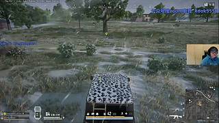 咱哥到家四点就播！