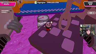 轰轰：每天下午两点不见不散！