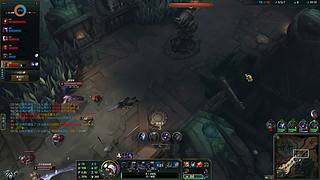 聊聊天打打游戏 6959154