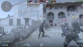 聊聊天打打游戏 6959154