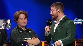 小众宝藏结晶直播间！