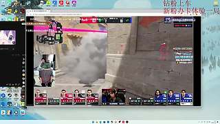 好心态造就好女人