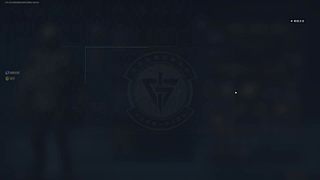 魔王双护巴克什带你得吃