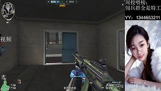 赛季26号结束啦❤️