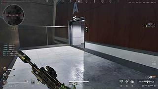 猛攻猛攻猛攻攻攻攻攻攻攻