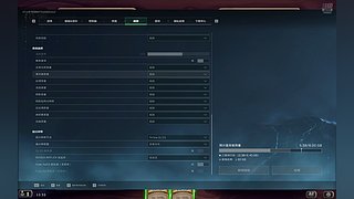 快乐得一只小青蛙！