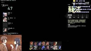 痊愈中。。。随便玩玩