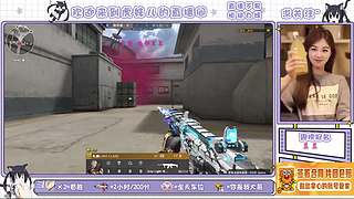 ❤赛季末倒计时❤