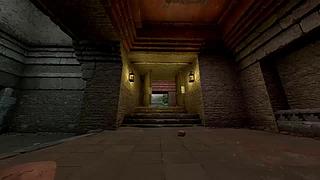 一起玩游戏啦 8056553