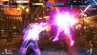 来了 继续我们的羁绊 8166792