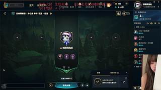 电一电十早班车快来呀~