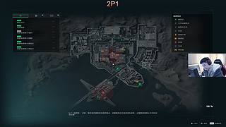 【呆猪】航天刀枪炮