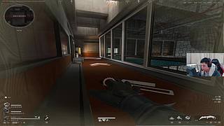 【呆猪】航天刀枪炮