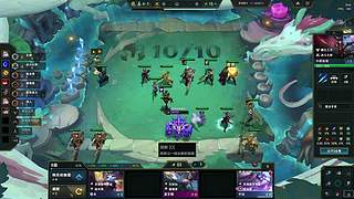 可以不强，但是一定要sao~