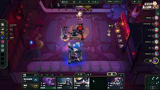 阿飞）开始直播