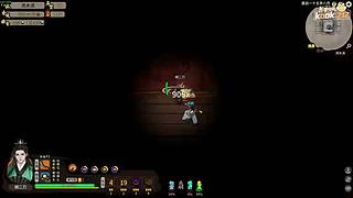 阿飞）开始直播